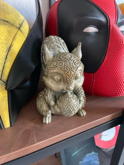 https://makerworld.bblmw.com/makerworld/model/1251336/1278416/ratings/6b866a10-1447-11f0-95bf-73f54b7b9ccd.jpg