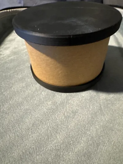 https://makerworld.bblmw.com/makerworld/model/1251344/1273984/ratings/0f195370-b922-11f0-b953-23a5171ca774.jpg