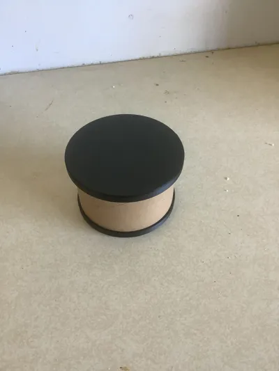 https://makerworld.bblmw.com/makerworld/model/1251344/1273984/ratings/531102e0-6a7f-11f0-aa96-b30eec321792.jpg