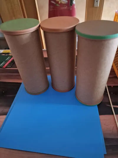 https://makerworld.bblmw.com/makerworld/model/1251344/1273984/ratings/966f15c0-11e9-11f0-abe3-6d6408a7320f.jpg
