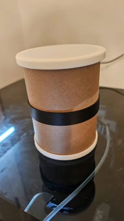 https://makerworld.bblmw.com/makerworld/model/1251344/1273984/ratings/f9757e80-108f-11f0-9bd2-13fd220b34f5.jpg