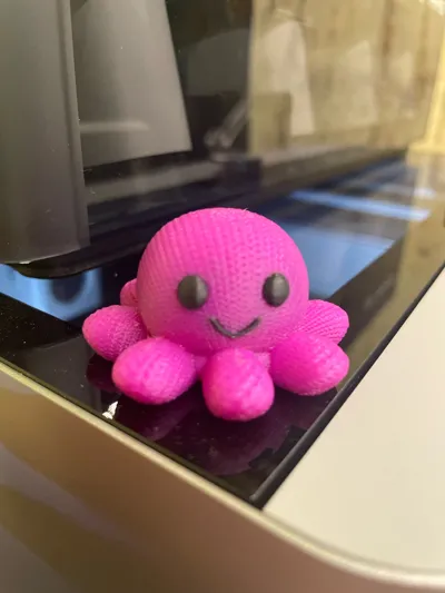 https://makerworld.bblmw.com/makerworld/model/1251347/1275561/ratings/01d731f0-0e78-11f0-9a5b-d3d2e208a262.jpg