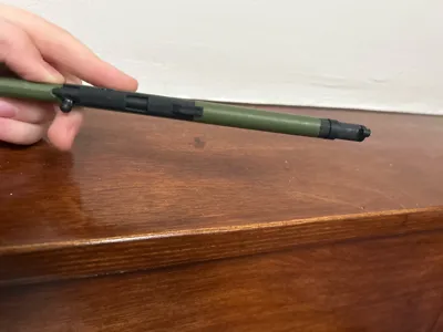 https://makerworld.bblmw.com/makerworld/model/125140/135160/ratings/399331a0-1019-11f0-8a9d-4f76630981a6.jpg