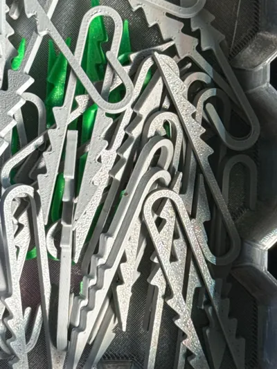 https://makerworld.bblmw.com/makerworld/model/1251413/1274053/ratings/f502c2f0-7aba-11f0-b67d-e9e670d9b180.jpg