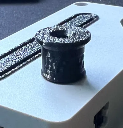 https://makerworld.bblmw.com/makerworld/model/1251422/1274063/ratings/67490ab0-8eaa-11f0-a6b7-edd22904f44d.jpg