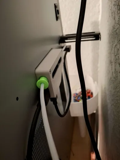 https://makerworld.bblmw.com/makerworld/model/1251422/1274063/ratings/69578aa0-51e9-11f0-8088-8bb990bda6d8.jpg
