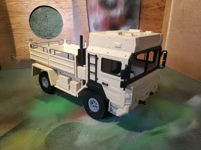 https://makerworld.bblmw.com/makerworld/model/1251424/1274064/ratings/115c6be0-605d-11f0-9208-27b1e7a7c1a4.jpg