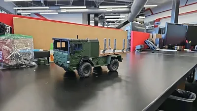 https://makerworld.bblmw.com/makerworld/model/1251424/1274064/ratings/131e5570-b115-11f0-b462-c7c59d71f685.jpg