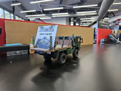 https://makerworld.bblmw.com/makerworld/model/1251424/1274064/ratings/1340aa80-b115-11f0-b462-c7c59d71f685.jpg