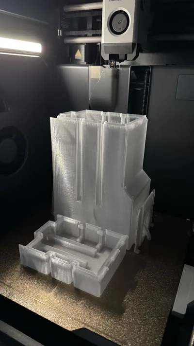 https://makerworld.bblmw.com/makerworld/model/1251457/1274103/ratings/01846860-f5f6-11f0-85ac-212b002d1d70.jpg