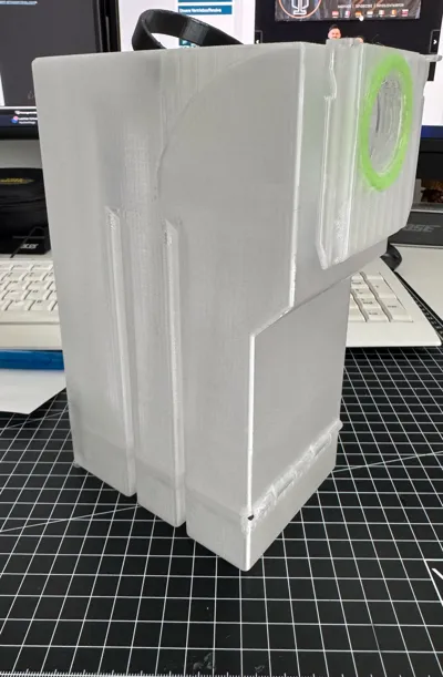 https://makerworld.bblmw.com/makerworld/model/1251457/1274103/ratings/01866430-f5f6-11f0-85ac-212b002d1d70.jpg