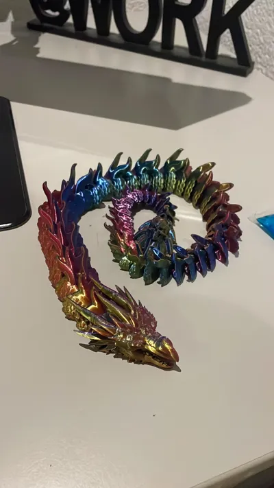 https://makerworld.bblmw.com/makerworld/model/1251524/1274178/ratings/b1d64740-a675-11f0-88b2-b55b79de0915.jpg