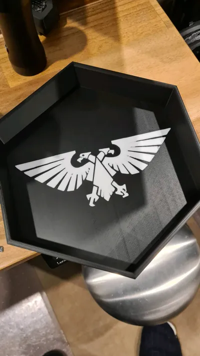 https://makerworld.bblmw.com/makerworld/model/1251542/1274193/ratings/5bfe2910-8f59-11f0-b243-e9b00d263ba8.jpg