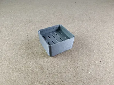https://makerworld.bblmw.com/makerworld/model/1251553/1274208/ratings/631dc840-0cdc-11f0-b39d-21a8022c61af.jpg