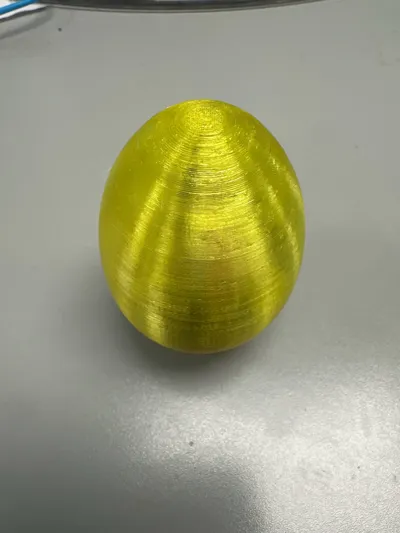 https://makerworld.bblmw.com/makerworld/model/1251661/1274310/ratings/4270ce80-253c-11f0-9b40-39d5191b270a.jpg