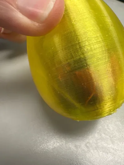https://makerworld.bblmw.com/makerworld/model/1251661/1274310/ratings/4282cfe0-253c-11f0-9b40-39d5191b270a.jpg