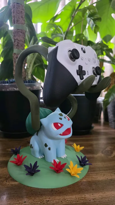 https://makerworld.bblmw.com/makerworld/model/1251684/1274346/ratings/c3db9970-f546-11f0-be5d-1fb970e0661d.jpg