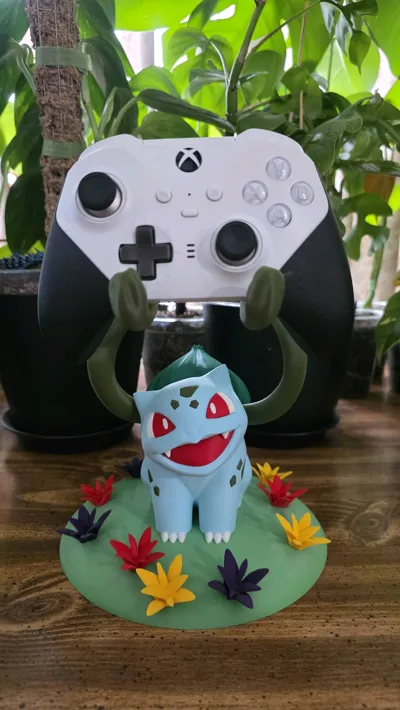 https://makerworld.bblmw.com/makerworld/model/1251684/1274346/ratings/c3dc0ea0-f546-11f0-be5d-1fb970e0661d.jpg