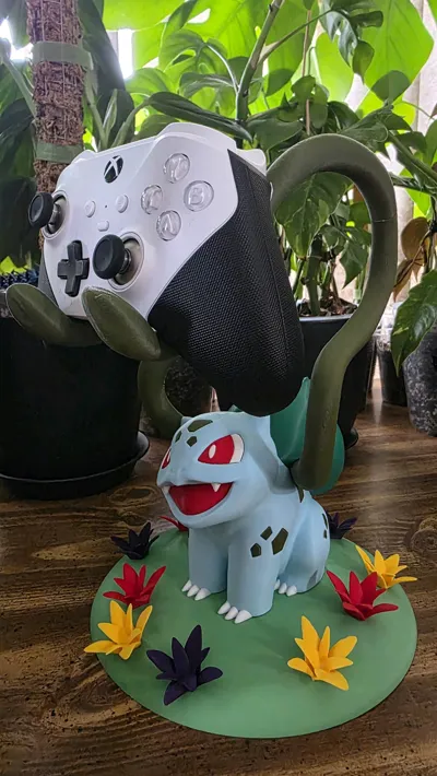 https://makerworld.bblmw.com/makerworld/model/1251684/1274346/ratings/c3e3d6d0-f546-11f0-be5d-1fb970e0661d.jpg