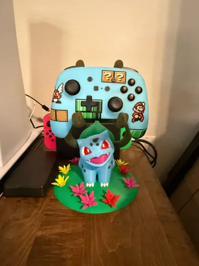 https://makerworld.bblmw.com/makerworld/model/1251684/1274346/ratings/c5374e80-b37f-11f0-97fe-41eed3080e7d.jpg