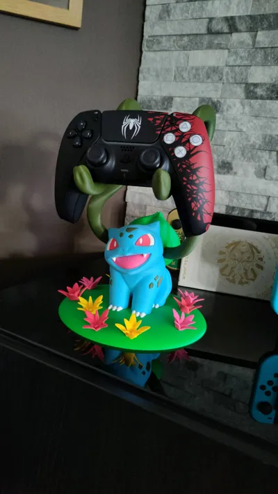 https://makerworld.bblmw.com/makerworld/model/1251684/1274346/ratings/d3ee6d30-7510-11f0-b3a6-cfff67d9193f.jpg