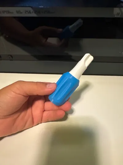 https://makerworld.bblmw.com/makerworld/model/1251743/1274436/ratings/68d05fd0-56f8-11f0-acb6-4fdcb810d69e.jpg