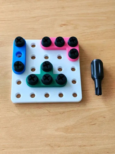 https://makerworld.bblmw.com/makerworld/model/1251743/1274462/ratings/c45d6350-7865-11f0-aa17-0b9028dd390b.jpg