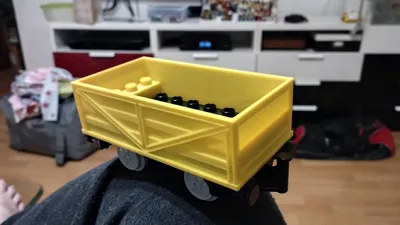 https://makerworld.bblmw.com/makerworld/model/1251782/1274459/ratings/a332ae40-8e79-11f0-8fd1-110d22c55866.jpg