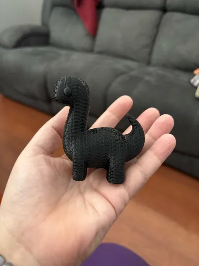 https://makerworld.bblmw.com/makerworld/model/1251794/1274472/ratings/543b1090-0f51-11f0-af7a-6966b51b3b91.jpg