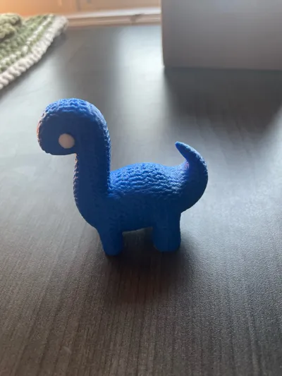 https://makerworld.bblmw.com/makerworld/model/1251794/1274472/ratings/b9aac290-6e6a-11f0-b5e4-f384b5f7c6d2.jpg
