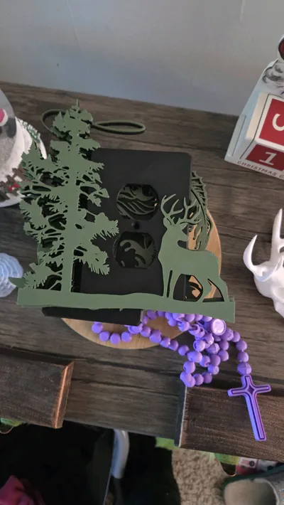https://makerworld.bblmw.com/makerworld/model/1251834/1274519/ratings/407db1f0-ddd4-11f0-a3ff-3dc179b2dc11.jpg