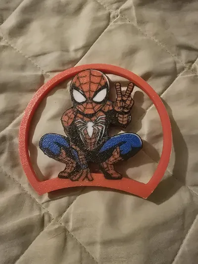 https://makerworld.bblmw.com/makerworld/model/1251926/1274633/ratings/99e8c6f0-3a1c-11f0-99f5-534f05e2b55c.jpg