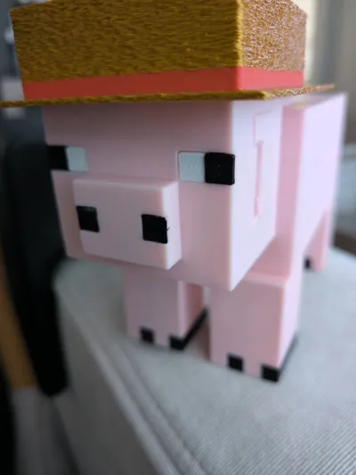 https://makerworld.bblmw.com/makerworld/model/1251959/1314402/ratings/cfc281d0-cbb7-11f0-bc01-9b05f226df5a.jpg