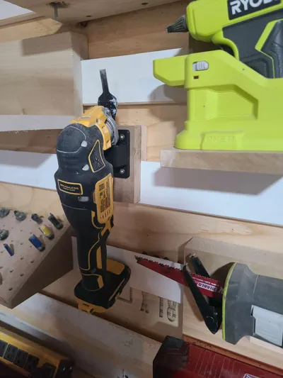 https://makerworld.bblmw.com/makerworld/model/1251991/1278449/ratings/40bd1f30-1321-11f0-aeed-c5df33086c7c.jpg