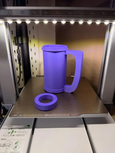 https://makerworld.bblmw.com/makerworld/model/1252011/1274732/ratings/9999ba20-e321-11f0-9135-1d4e38a1c0a0.jpg