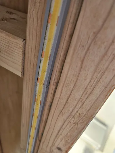 https://makerworld.bblmw.com/makerworld/model/125203/135220/ratings/39775480-993a-11f0-88d7-b9195ae380b7.jpg
