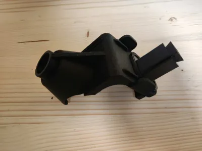 https://makerworld.bblmw.com/makerworld/model/1252071/1274804/ratings/1eaaedf0-0e26-11f0-8d20-4f5d6df08437.jpg