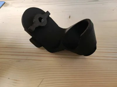 https://makerworld.bblmw.com/makerworld/model/1252071/1274804/ratings/1eabb140-0e26-11f0-8d20-4f5d6df08437.jpg