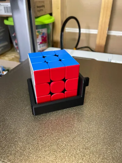 https://makerworld.bblmw.com/makerworld/model/1252072/1274805/ratings/5f4df350-4fbe-11f0-bc2d-6f76d373b218.jpg