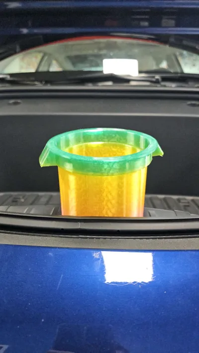 https://makerworld.bblmw.com/makerworld/model/1252084/1361326/ratings/1e9bf7c0-4727-11f0-8b65-ede2733767e1.jpg