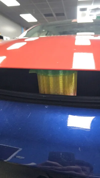 https://makerworld.bblmw.com/makerworld/model/1252084/1361326/ratings/32573cc0-4727-11f0-8b65-ede2733767e1.jpg