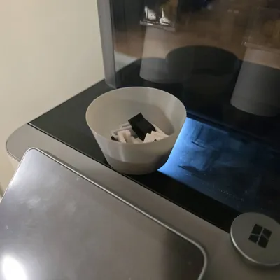 https://makerworld.bblmw.com/makerworld/model/1252097/1274828/ratings/5d8ad2d0-5ea1-11f0-b871-c95566bc3f8c.jpg
