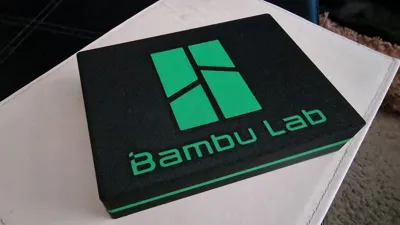 https://makerworld.bblmw.com/makerworld/model/125213/135233/ratings/303f6e70-6d75-11f0-95e6-b9d1d022ee1a.jpg