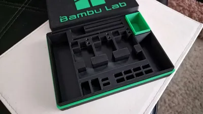 https://makerworld.bblmw.com/makerworld/model/125213/135233/ratings/3043db40-6d75-11f0-95e6-b9d1d022ee1a.jpg