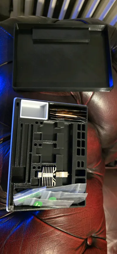https://makerworld.bblmw.com/makerworld/model/125213/440351/ratings/ffd832b0-125e-11f0-b75d-c33838d58a8c.jpg