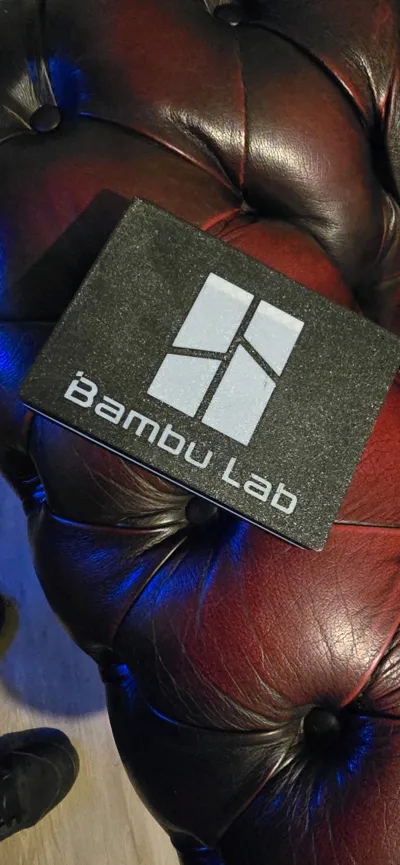 https://makerworld.bblmw.com/makerworld/model/125213/440351/ratings/fff70550-125e-11f0-b75d-c33838d58a8c.jpg