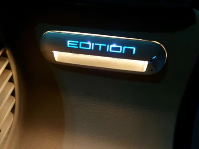 https://makerworld.bblmw.com/makerworld/model/1252134/1326478/ratings/4b93f7e0-e59d-11f0-a870-b33367aa155e.jpg