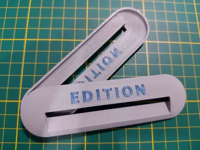 https://makerworld.bblmw.com/makerworld/model/1252134/1326478/ratings/4bca9840-e59d-11f0-a870-b33367aa155e.jpg
