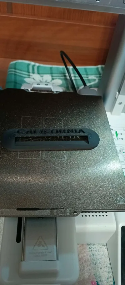 https://makerworld.bblmw.com/makerworld/model/1252134/1326478/ratings/fefb5010-f161-11f0-b926-65051b10c3d1.jpg