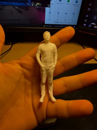 https://makerworld.bblmw.com/makerworld/model/1252157/1274893/ratings/db897da0-b746-11f0-82d2-1771583c1529.jpg